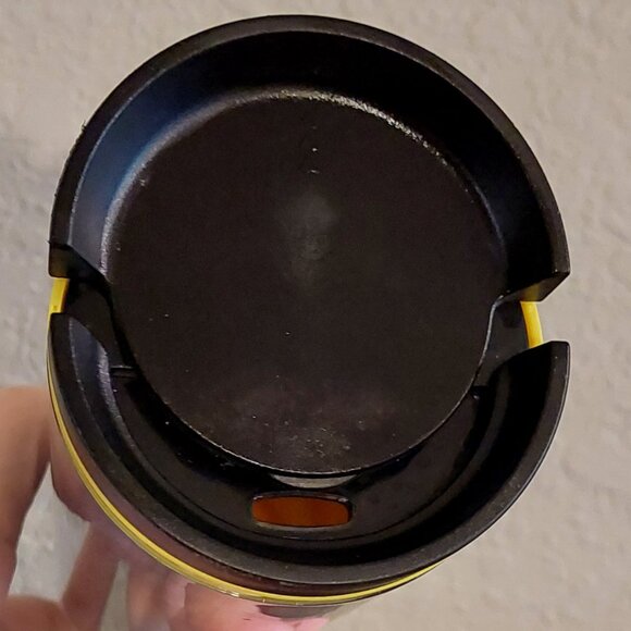 Starbucks 2013 Hawai'i 16oz Insulated Drink Tumbler - Picture 5 of 11